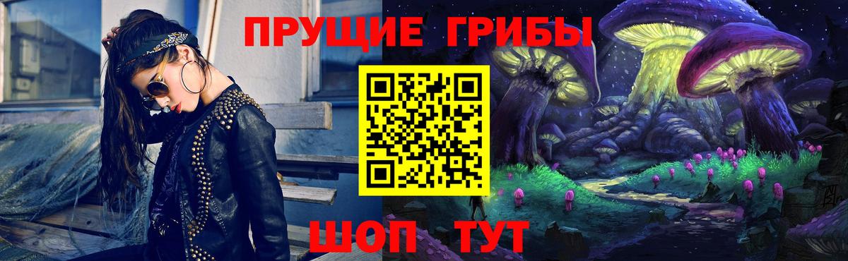Галлюциногенные грибы Psilocybine cubensis  Вход с VPN  где продают наркотики  Озёрск 
